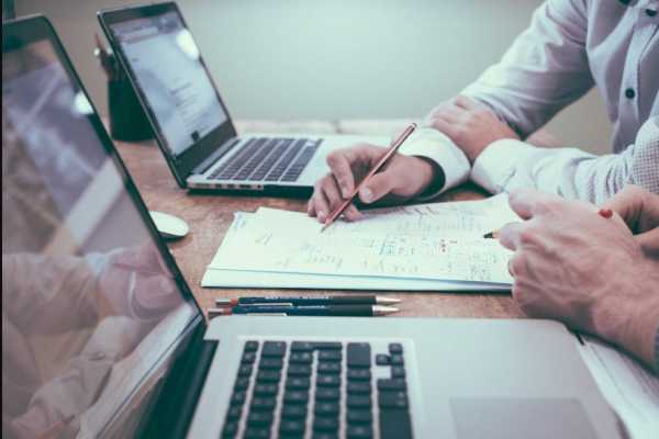 Hospitality Accounting Services: Evisory Brisbane
